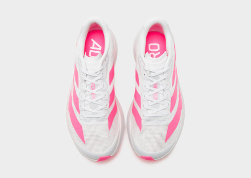 Adizero EVO SL Junior's