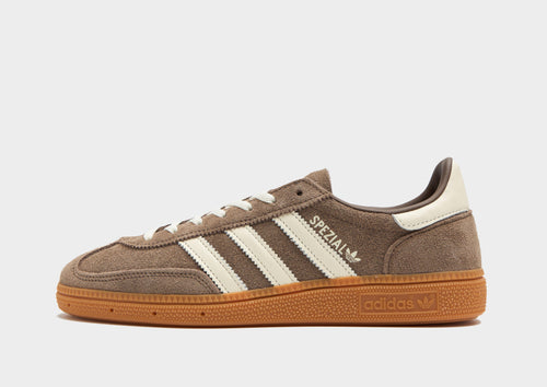 Handball Spezial Junior's