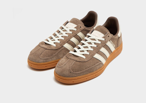 Handball Spezial Junior's