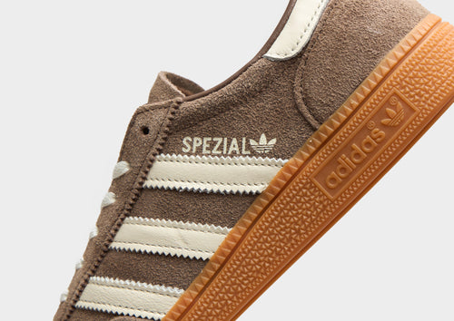 Handball Spezial Junior's