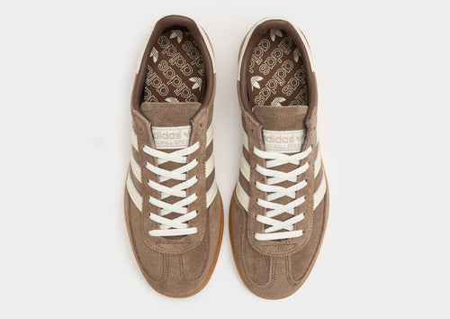 Handball Spezial Junior's