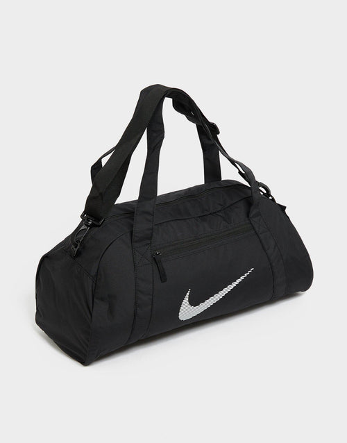 Training Duffel Bag (24L)