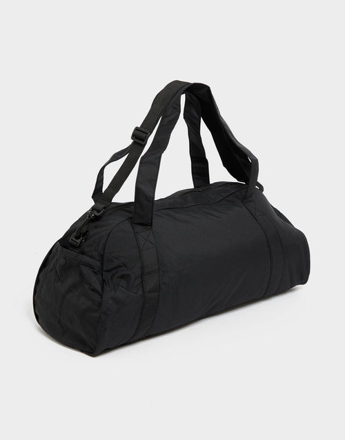 Training Duffel Bag (24L)
