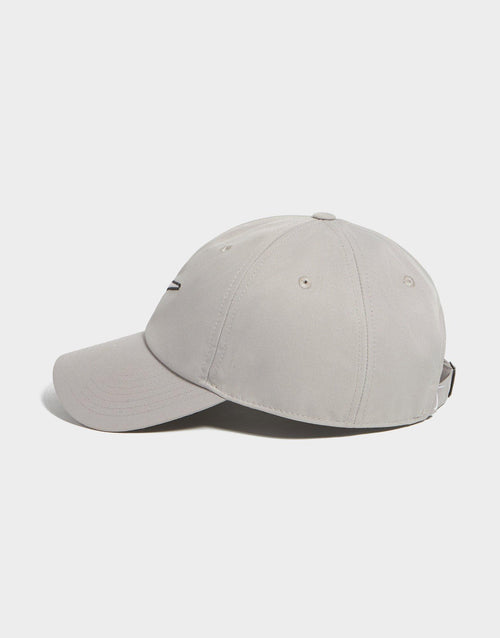 Club Unstructured Swoosh Cap