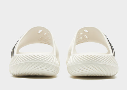 Purechill Slides