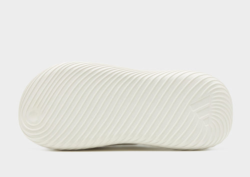 Purechill Slides