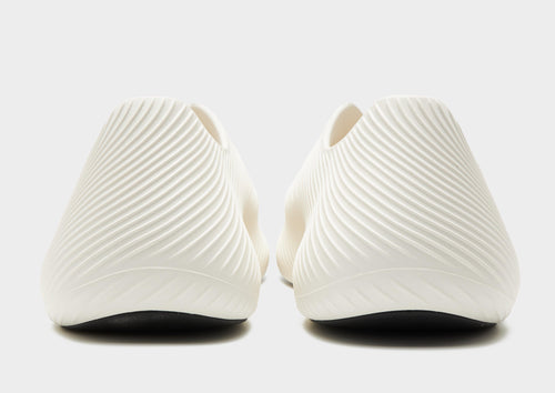 Purechill Slides