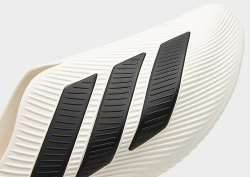 Purechill Slides