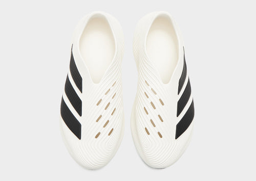 Purechill Slides