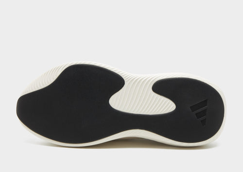 Purechill Slides
