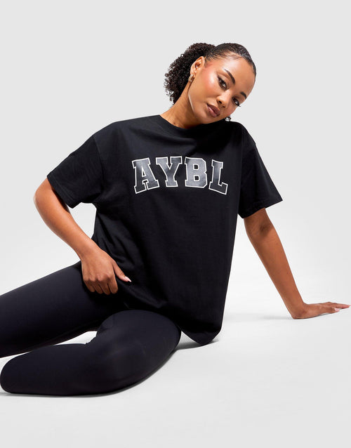 Varsity T-Shirt