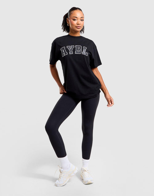 Varsity T-Shirt