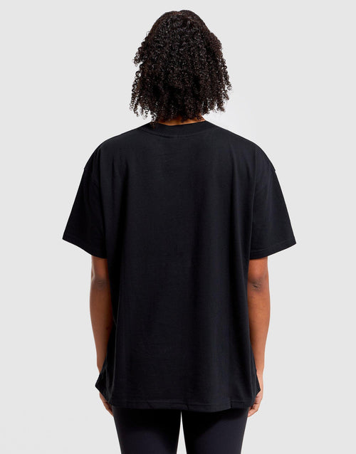 Varsity T-Shirt