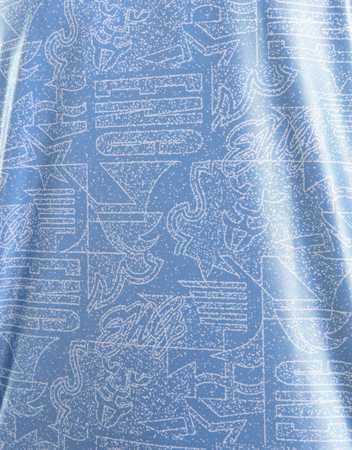 England Energy Shirt