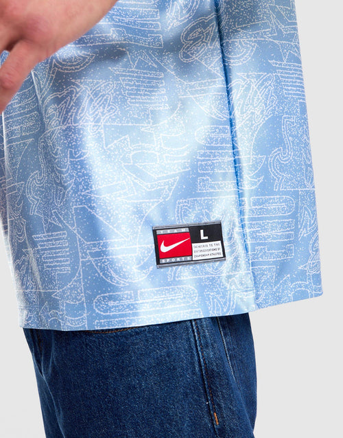 England Energy Shirt