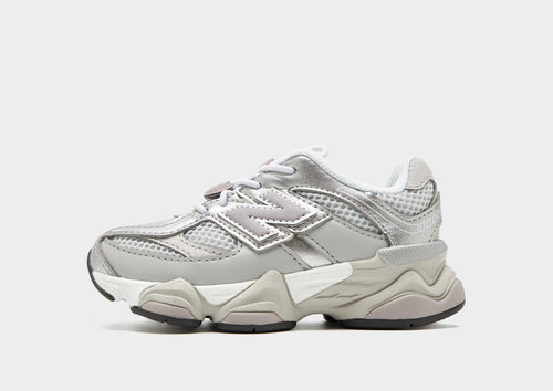 9060 Infant's