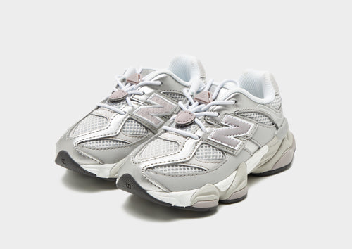 9060 Infant's
