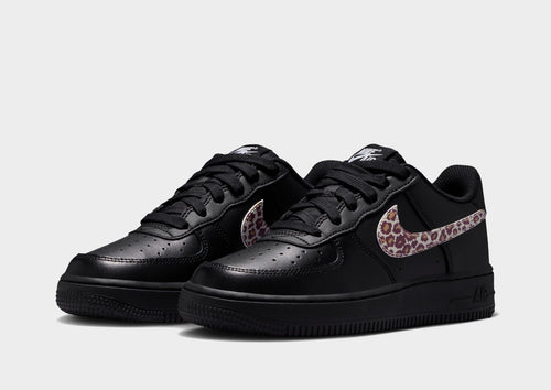 Air Force 1 Low Junior's