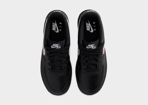 Air Force 1 Low Junior's