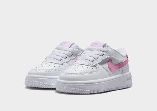 Force 1 Low EasyOn Infant's