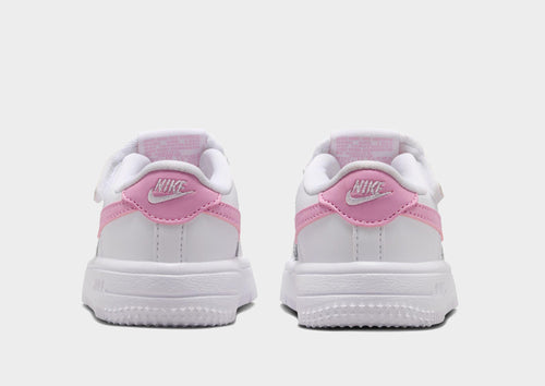 Force 1 Low EasyOn Infant's