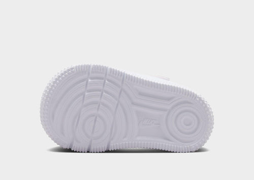 Force 1 Low EasyOn Infant's