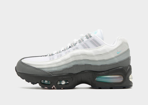 Air Max 95 'Apple Pink' Junior