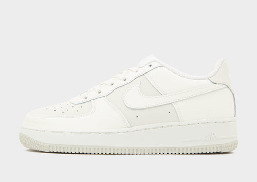 Air Force 1 Low Junior's