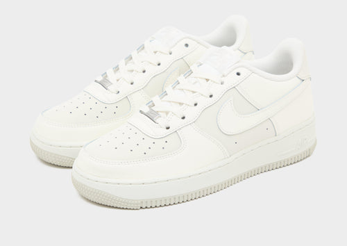 Air Force 1 Low Junior's