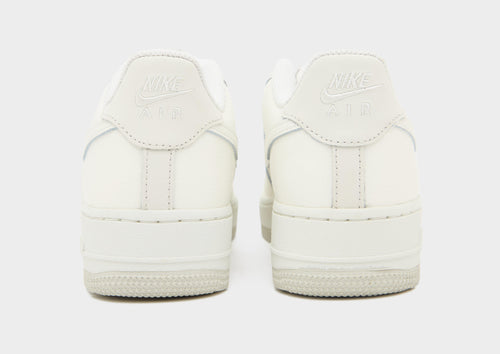 Air Force 1 Low Junior's