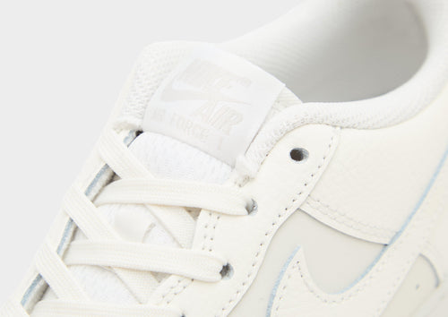 Air Force 1 Low Junior's