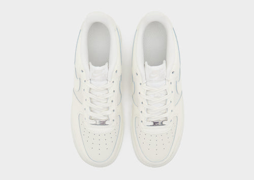 Air Force 1 Low Junior's