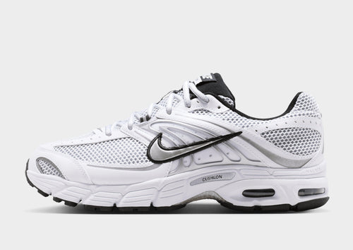 Air Max Moto 2K