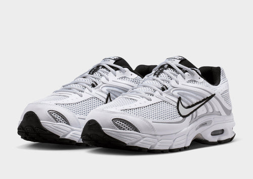 Air Max Moto 2K