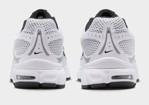 Air Max Moto 2K