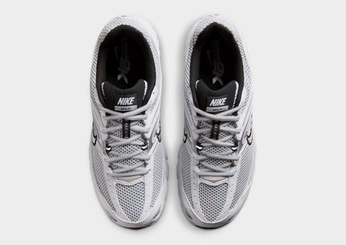 Air Max Moto 2K