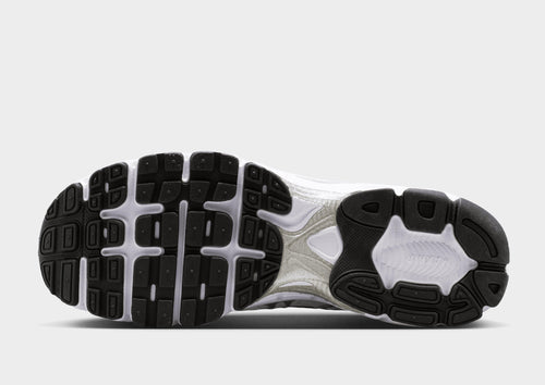 Air Max Moto 2K