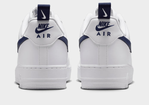 Air Force 1 '07