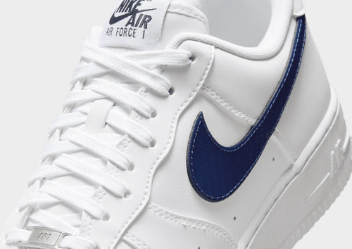 Air Force 1 '07
