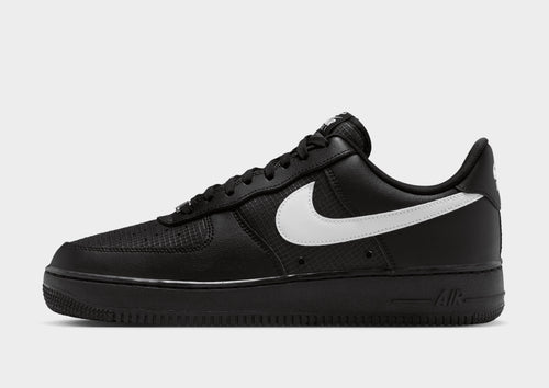 Air Force 1 Tech