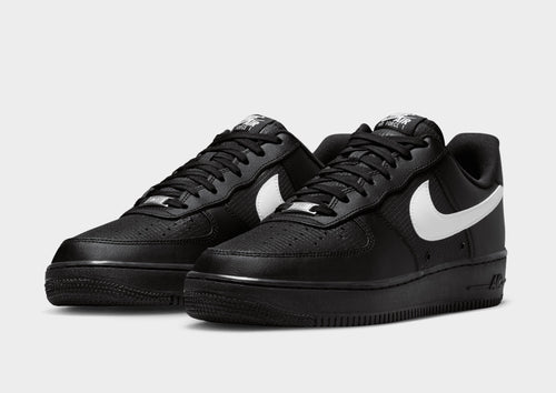 Air Force 1 Tech