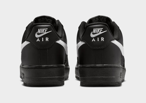 Air Force 1 Tech