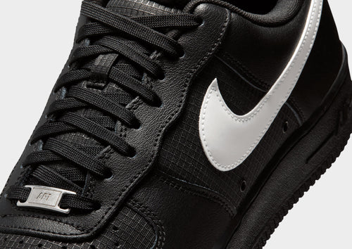 Air Force 1 Tech