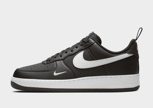 Air Force 1 '07