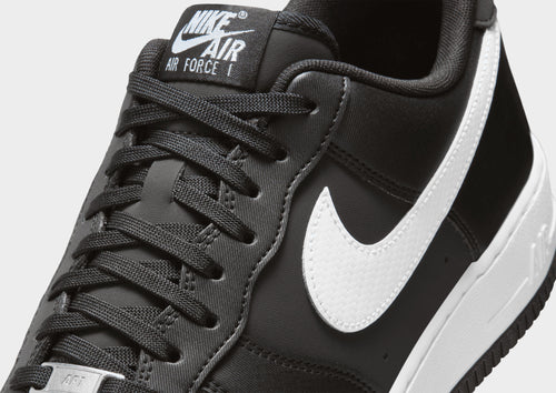 Air Force 1 '07