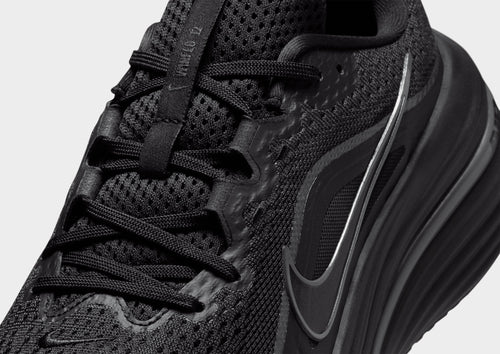 Winflo 12