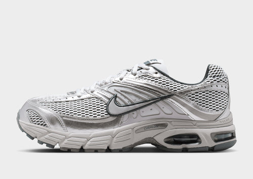 Air Max Moto 2K
