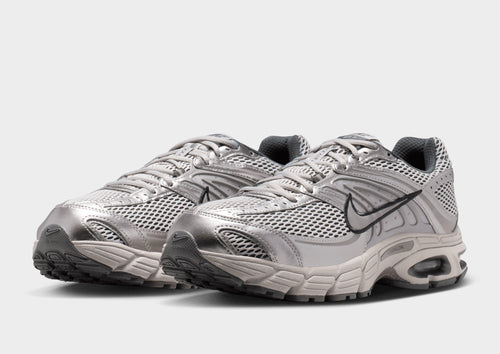 Air Max Moto 2K