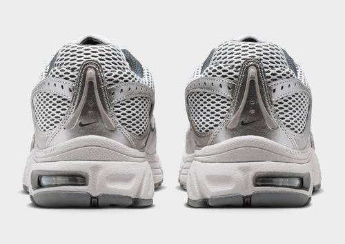 Air Max Moto 2K