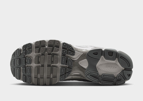 Air Max Moto 2K